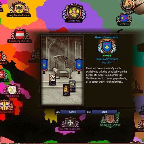 Plebby Quest: The Crusades Cd Key Steam Global